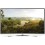LG 65UH850V ULTRA HD 4K TV 65"