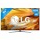 LG 86QNED916PA 189 cm 4K smart Quantum dot + Nano cell TV