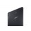 Samsung Galaxy Tab S2 VE 8.0 (SM-T713) Wifi 32GB tablet, Black