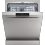 Gorenje GS62012S A++ Szabadonálló mosogatógép, 14 teríték 60 cm