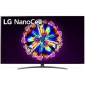 LG 55NANO916NA 140cm Nanoled 4K smart prémium led tv