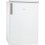 AEG S71708TSW0 mélyhűtő nélküli hűtőszekrény