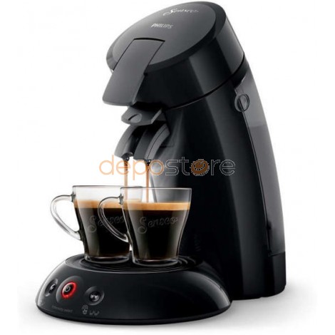 Philips HD6554/60 Senseo Kávéfőző
