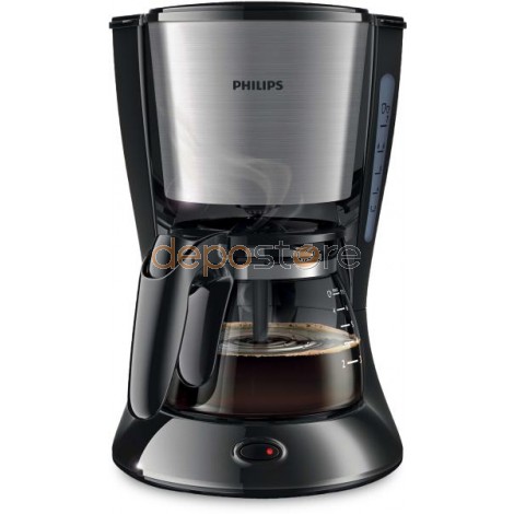 Philips HD7435/20 Daily Collection Kávéfőző