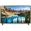 LG 55UJ6307 4K SMART Active HDR LED TV 139 cm