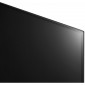 LG OLED65BX6LB OLED 4K SMART TV 65"