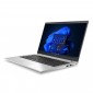 HP EliteBook 630 G9; Core i3 1215U 1.2GHz/8GB RAM/256GB SSD PCIe/batteryCARE+;WiFi/BT/Intel UHD Grap