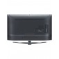 LG 50UN74003 126cm 4K HDR Smart TV