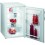 Gorenje R4092AW A++ 134 l szabadonálló hűtőszekrény