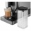 Sencor SES9010CH Automata kávéfőző 19 Bar
