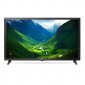 LG 32TL420U-PZ 32" HD Ready LED TV