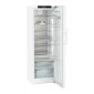 Liebherr Egyajtós hűtőszekrény EasyFresh funkcióval Rd 5250-20 185cm 401 liter