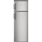 Electrolux EJ2302AOX2 felülfagyasztós kombinált hűtőszekrény