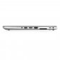 HP EliteBook 830 G5; Core i5 8350U 1.7GHz/8GB RAM/256GB SSD PCIe/batteryCARE;WiFi/BT/SC/webcam/13.3
