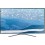 Samsung UE49KU6400 UHD Smart LED TV