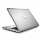 HP EliteBook 820 G3; Core i5 6300U 2.4GHz/8GB RAM/256GB M.2 SSD/batteryCARE+;WiFi/BT/4G/SC/webcam/12