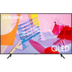 Samsung QE55Q60TAU QLED SMART TV 139 cm