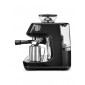 Sage SES878BTR  'THE BARISTA PRO™' espresso kávégép kávédarálóval