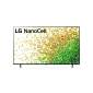 LG 65NANO856PA 140cm Nanoled 4K smart led tv