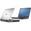Dell Latitude E6540 i7-4610M 8G 512GB Laptop