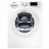 Samsung WW70K5210XW/LE A+++ EcoBubble elöltöltős mosógép 7 kg