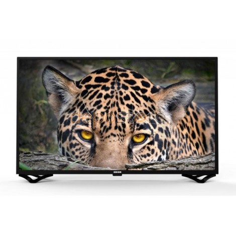 ORION 40SA19FHD 102 cm Full HD Smart LED TV