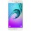 SAMSUNG A5 2016) 16 GB Fehér színű kártyafüggetlen okostelefon (SM-A510F