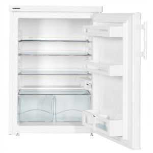 Liebherr Asztali hűtőszekrény TP 1720-22 85cm 142liter
