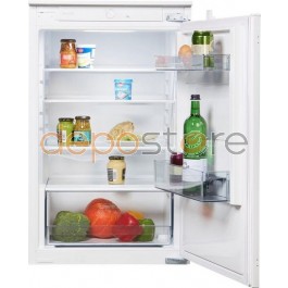 Beépíthető hűtő