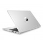 HP ProBook 650 G8; Core i5 1135G7 2.4GHz/8GB RAM/256GB SSD PCIe/batteryCARE+;WiFi/BT/FP/SC/webcam/15