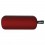 Sencor SSS 1110 NYX RED Bluetooth Hangszóró Piros