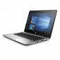 HP EliteBook 840 G3; Core i7 6500U 2.5GHz/8GB RAM/256GB SSD/batteryCARE+;WiFi/BT/FP/SC/webcam/14.0 Q
