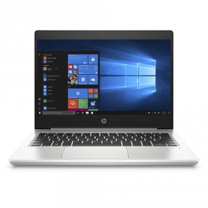 HP ProBook 430 G6; Core i5 8265U 1.6GHz/8GB RAM/256GB SSD NEW/batteryCARE+;WiFi/BT/FP/webcam/13.3 FH