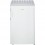 Gorenje R3092ANW A++ mélyhűtő nélküli hűtőszekrény