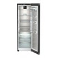 Liebherr Egyajtós hűtőszekrény BioFresh Professional funkcióval RBbsc 5280-20 185cm 384 liter