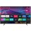 Hisense 65E7HQ UHD Smart TV 165 cm QLED 4K (FOLTOS)