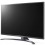 LG 55UM7450PLA 139 cm (55") UHD 4K, SMART webOS TV,