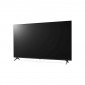 LG 65SM8050 65'' (165 cm) 4K HDR Smart NanoCell TV