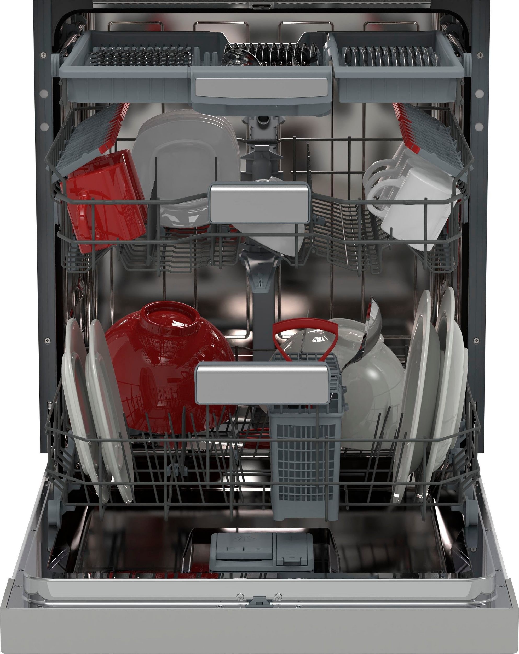 Сравнить посудомоечные машины. Sharp qw-ni1ei45ex-eu. Посудомоечная машина Sharp. Посудомойка Шарп gt 32. Hotpoint HSIO 3o23 Wfe.
