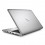 HP EliteBook 820 G3; Core i5 6300U 2.4GHz/8GB RAM/256GB M.2 SSD/batteryCARE+;WiFi/BT/4G/webcam/12.5