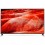 LG 65UM7510PLA 65'' (165 cm) 4K HDR Smart UHD TV