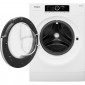Whirlpool FSCR90410  A +++ -20% 9 kg elöltöltős mosógép  6. érzék
