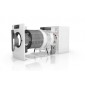 Whirlpool FSCR80431 A+++-10% Elöltöltős mosógép 8 kg ZEN technológia (DireectDrive) 6. érzék