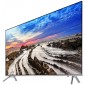 Samsung UE75MU7002 SUHD SMART LED TV 4K 190 cm RASZTERIZÁLT A KÉP