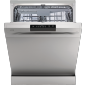 Gorenje GS620E10S A++ Szabadonálló mosogatógép, 14 teríték 60 cm