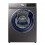 Samsung WW90M645OPX elöltöltős mosógép, 9 kg, A+++, 1400 fordulat