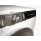 Gorenje WP62S3P keskeny elöltöltős mosógép 1200 centrifuga, 6 kg, A+++
