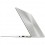 Asus ZenBook 13 UX333FA-A4036T - 13,3" FHD, Intel® Core™ i5-8265U, 8GB, 256GB SSD, Intel® UHD Graphics 620, Windows® 10, háttérvilágítású billentyűzet, NumberPad