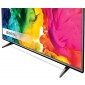 LG 55UH615V Ultra HD 4K LED TV 139 cm