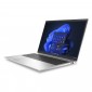 HP EliteBook 865 G9; Ryzen 7 PRO 6850U 2.7GHz/16GB RAM/512GB SSD PCIe/batteryCARE+;WiFi/BT/FP/AMD Ra